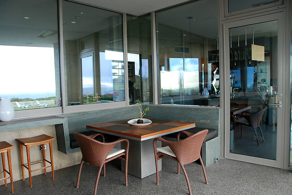 YachtHarborDrive3 2013-02-08 DRF 035 YachtHarborDrive3 2013-02-08 DRF 035