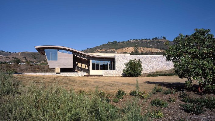 Altamira RPV021 Altamira RPV021