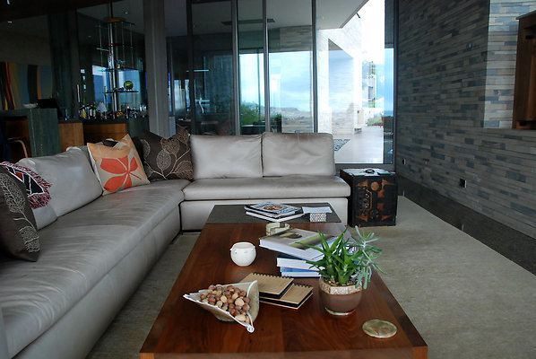 YachtHarborDrive3 2013-02-08 DRF 042 YachtHarborDrive3 2013-02-08 DRF 042