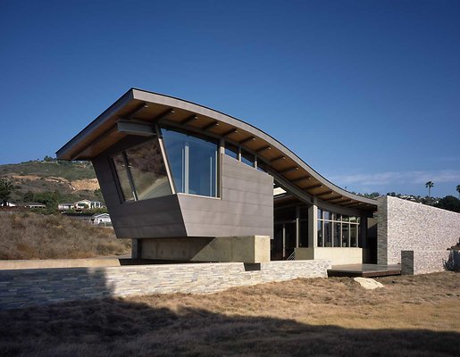 Altamira RPV022 Altamira RPV022