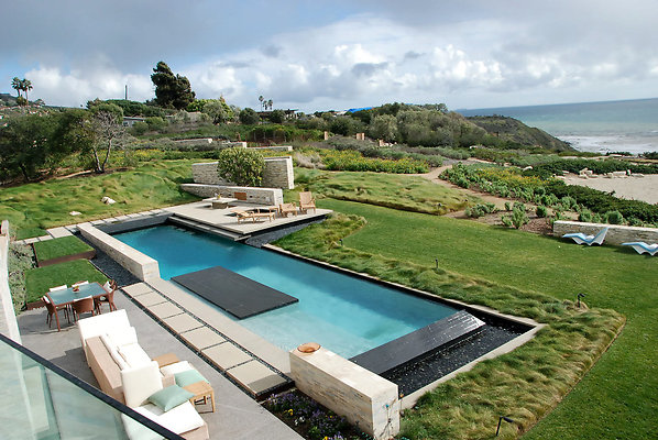 YachtHarborDrive3 2013-02-08 DRF 088 YachtHarborDrive3 2013-02-08 DRF 088