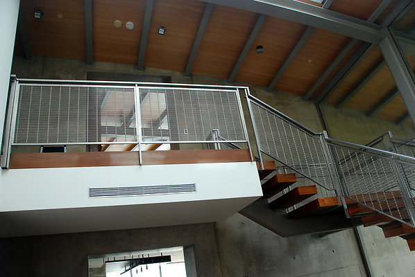 YachtHarborDrive3 2013-02-08 DRF 067 YachtHarborDrive3 2013-02-08 DRF 067