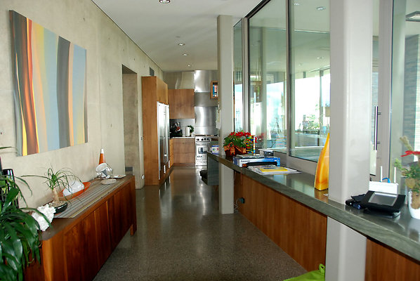 YachtHarborDrive3 2013-02-08 DRF 047 YachtHarborDrive3 2013-02-08 DRF 047