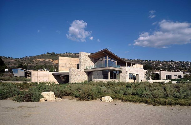 Altamira RPV005 Altamira RPV005