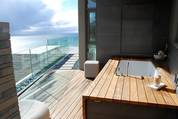 YachtHarborDrive3 2013-02-08 DRF 086 YachtHarborDrive3 2013-02-08 DRF 086