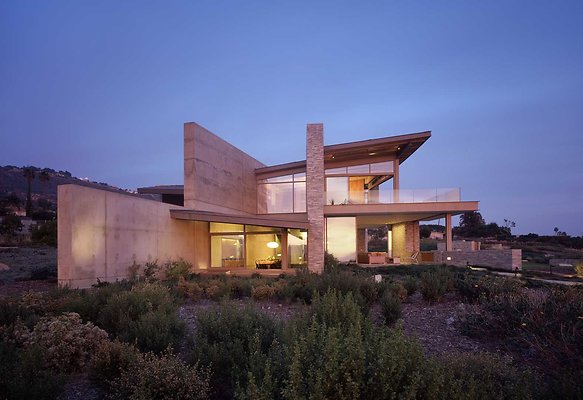 Altamira RPV010 Altamira RPV010