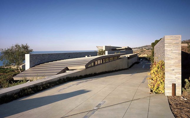 Altamira RPV004 Altamira RPV004