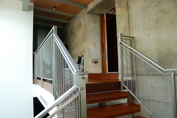 YachtHarborDrive3 2013-02-08 DRF 070 YachtHarborDrive3 2013-02-08 DRF 070