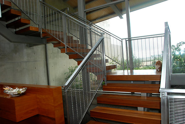 YachtHarborDrive3 2013-02-08 DRF 066 YachtHarborDrive3 2013-02-08 DRF 066