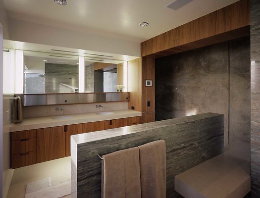 Altamira RPV017 Altamira RPV017