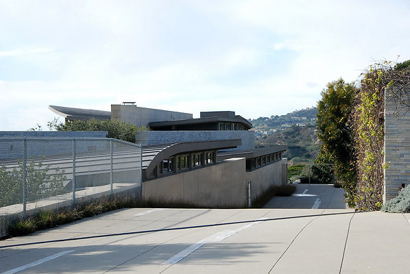 YachtHarborDrive3 2013-02-08 DRF 160