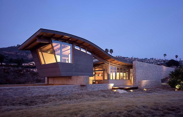 Altamira RPV011 Altamira RPV011