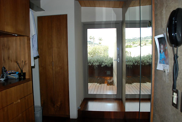 YachtHarborDrive3 2013-02-08 DRF 082 YachtHarborDrive3 2013-02-08 DRF 082