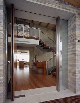 Altamira RPV025 Altamira RPV025