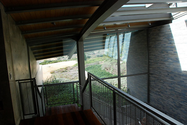 YachtHarborDrive3 2013-02-08 DRF 074 YachtHarborDrive3 2013-02-08 DRF 074