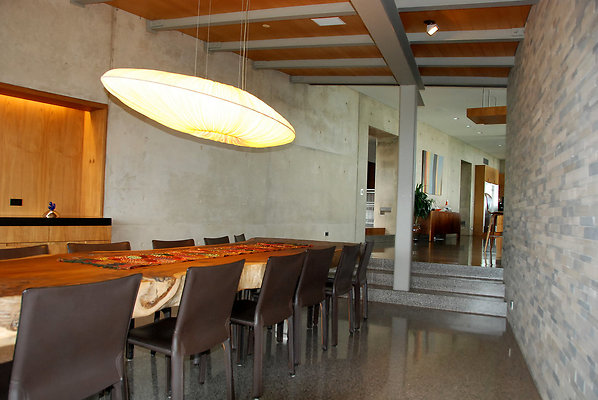 YachtHarborDrive3 2013-02-08 DRF 053 YachtHarborDrive3 2013-02-08 DRF 053