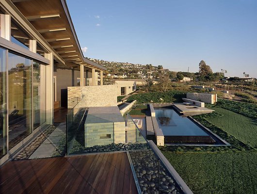 Altamira RPV007 Altamira RPV007