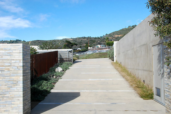 YachtHarborDrive3 2013-02-08 DRF 158