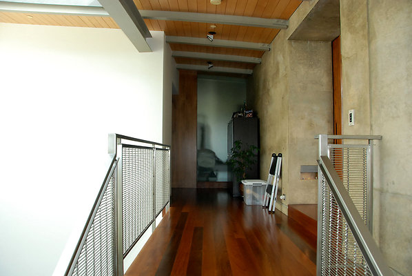 YachtHarborDrive3 2013-02-08 DRF 073 YachtHarborDrive3 2013-02-08 DRF 073