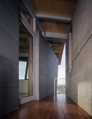 Altamira RPV018 Altamira RPV018