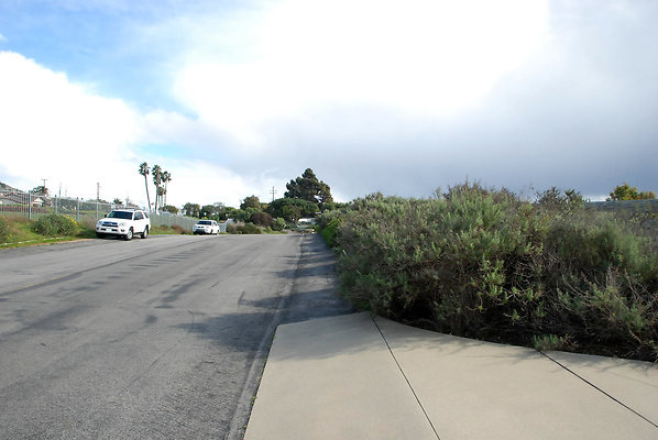 YachtHarborDrive3 2013-02-08 DRF 163