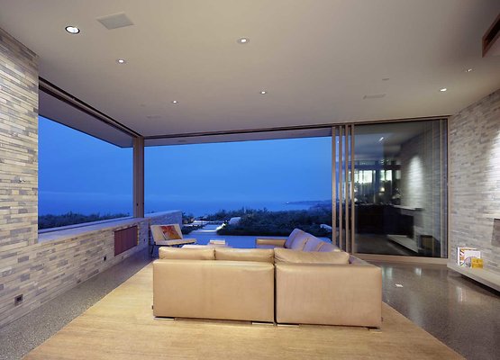 Altamira RPV015 Altamira RPV015