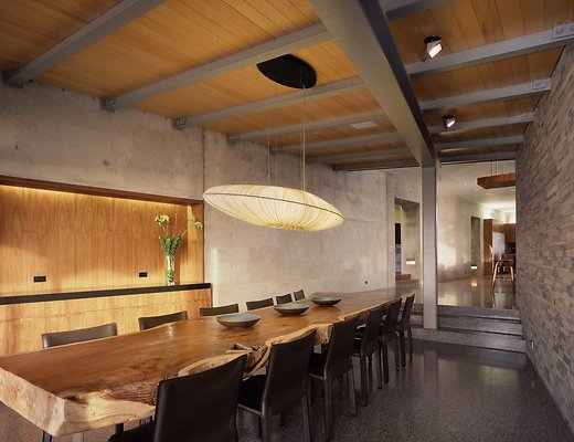 Altamira RPV014 Altamira RPV014