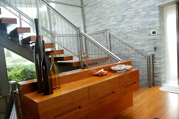 YachtHarborDrive3 2013-02-08 DRF 065 YachtHarborDrive3 2013-02-08 DRF 065