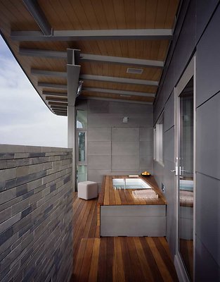 Altamira RPV019 Altamira RPV019