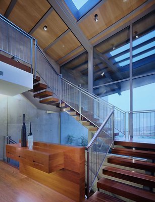 Altamira RPV023 Altamira RPV023