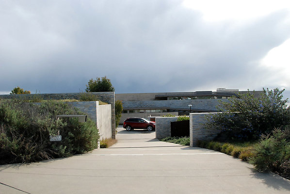 YachtHarborDrive3 2013-02-08 DRF 162