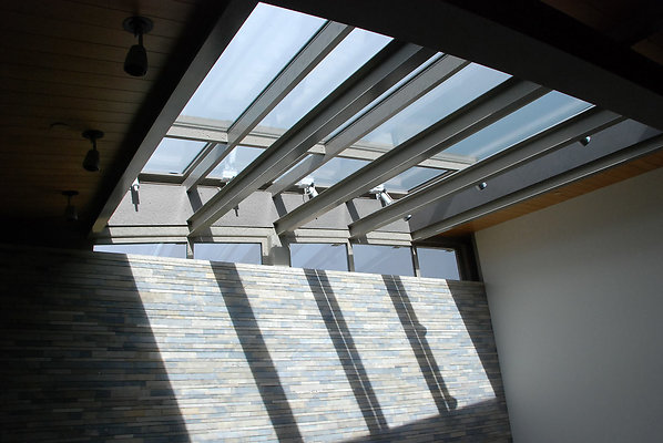 YachtHarborDrive3 2013-02-08 DRF 072 YachtHarborDrive3 2013-02-08 DRF 072