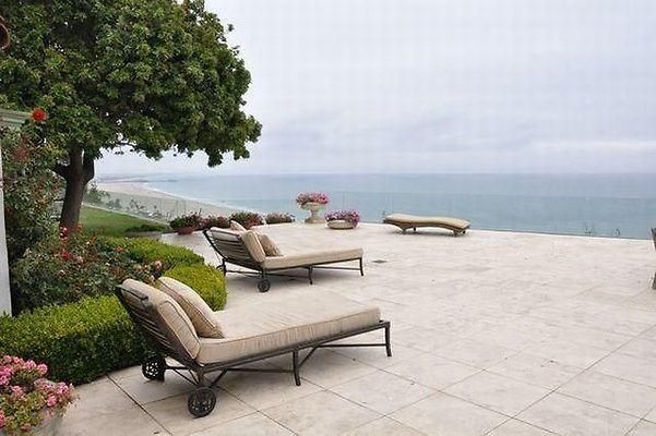 film location418809 26 7 film location418809 26 7