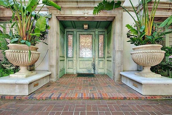 film location3 bbf 27 film location3 bbf 27