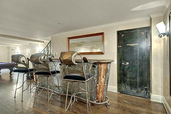 film location3 bbf 9 film location3 bbf 9