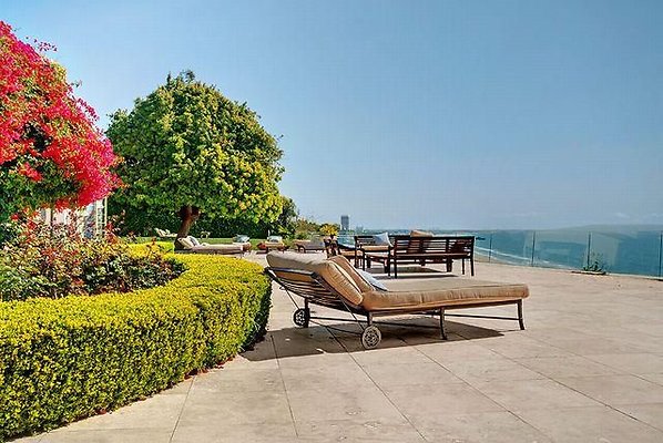 film location418809 26 21 film location418809 26 21