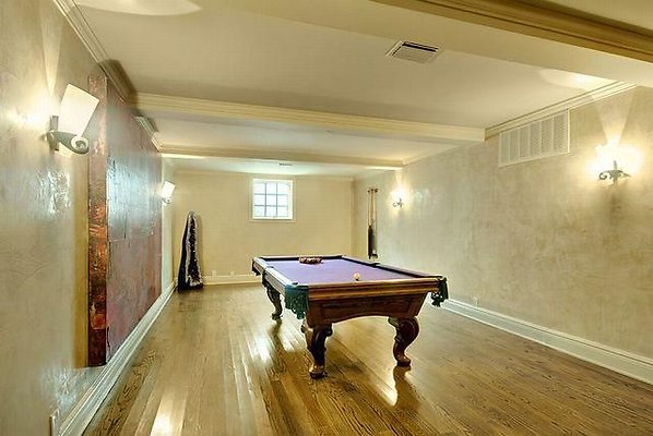 film location418809 26 17 film location418809 26 17