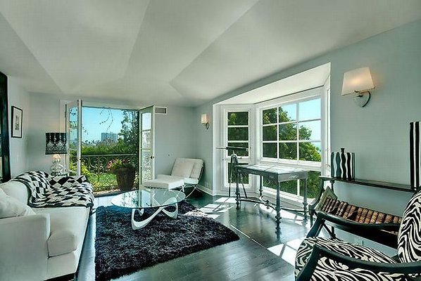 film location418809 26 19 film location418809 26 19