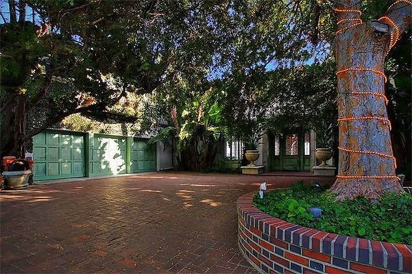 film location1aa film location1aa