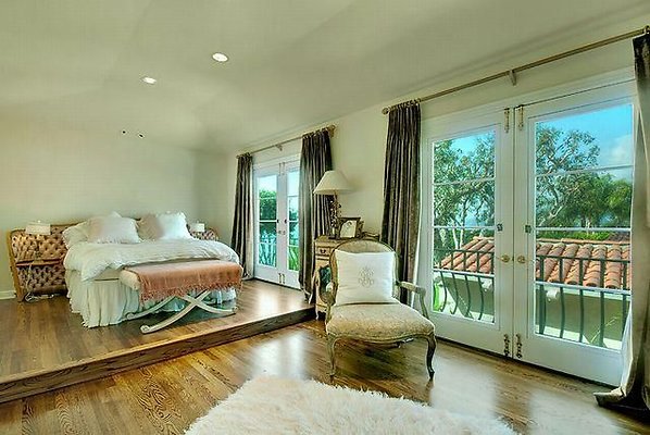 film location3 bbf 19 film location3 bbf 19