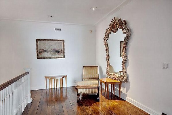 film location3 bbf 15 film location3 bbf 15