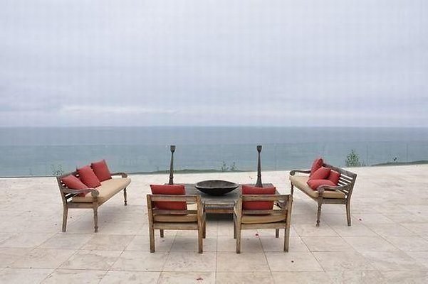 film location418809 26 4 film location418809 26 4