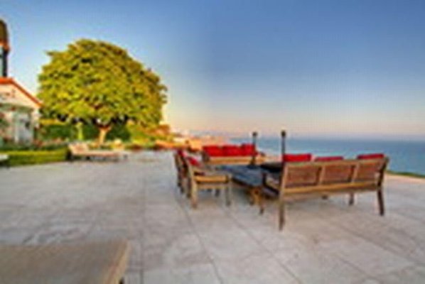 film location3 bbf 25 film location3 bbf 25