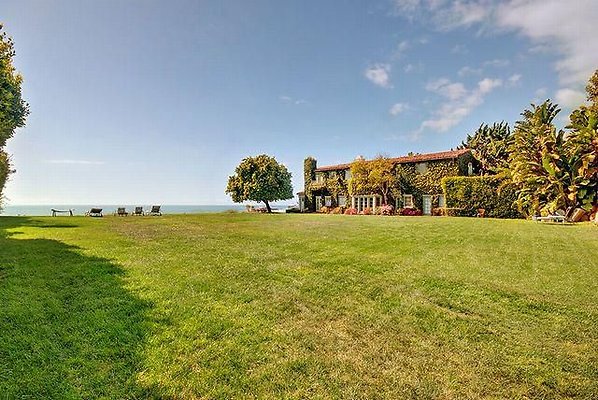 film location418809 26 15 film location418809 26 15