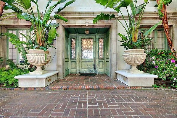 film location3 bbf 28 film location3 bbf 28