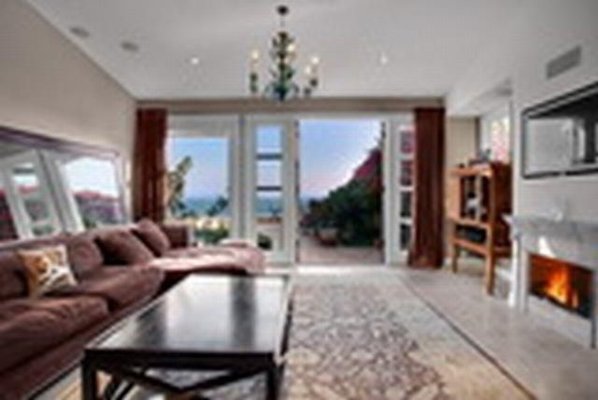 film location3 bbf 26 film location3 bbf 26