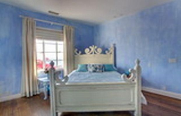 film location3 bbf 21 film location3 bbf 21