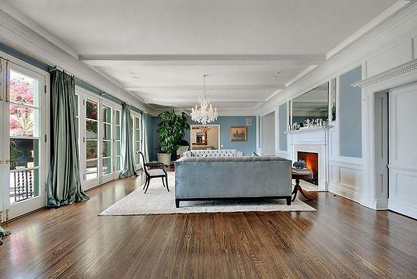 film location3 bbf 1 film location3 bbf 1