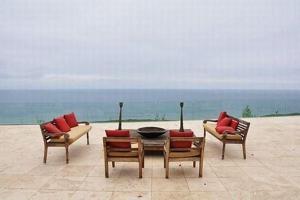 film location1aAbb film location1aAbb