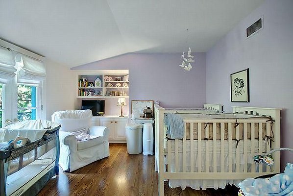 film location418809 26 16 film location418809 26 16